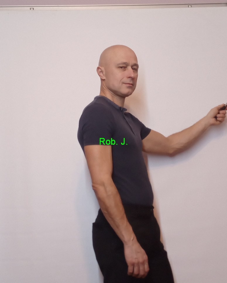 Images for @!rjcvprivate (eHouse)